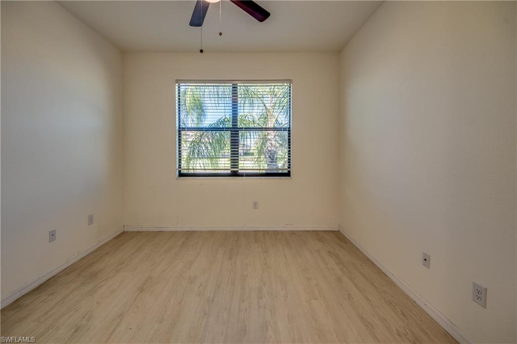 PORTICO - Residential