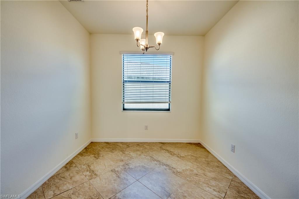 PORTICO - Residential