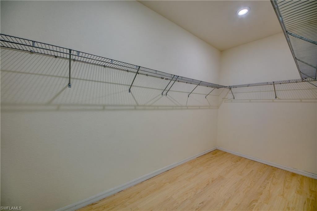 PORTICO - Residential