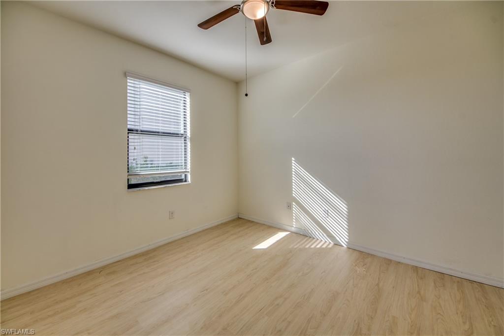 PORTICO - Residential