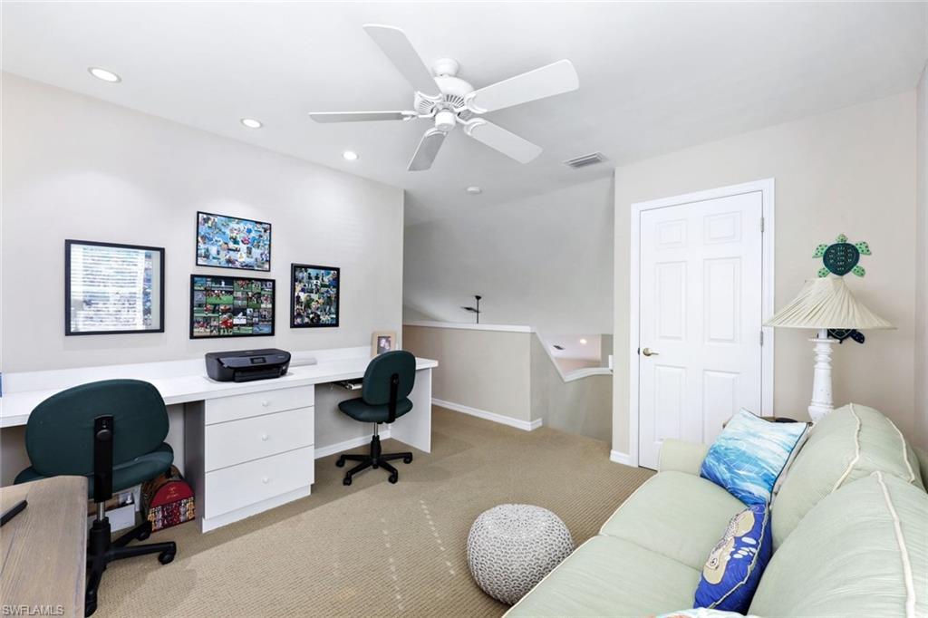 VENTURA - Residential