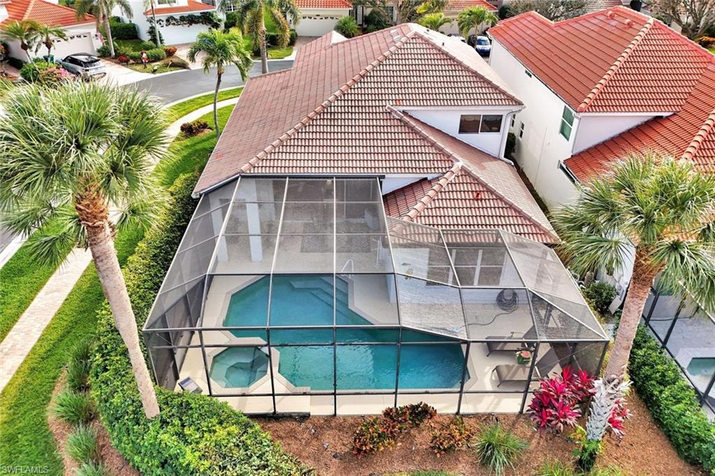 VENTURA - Residential