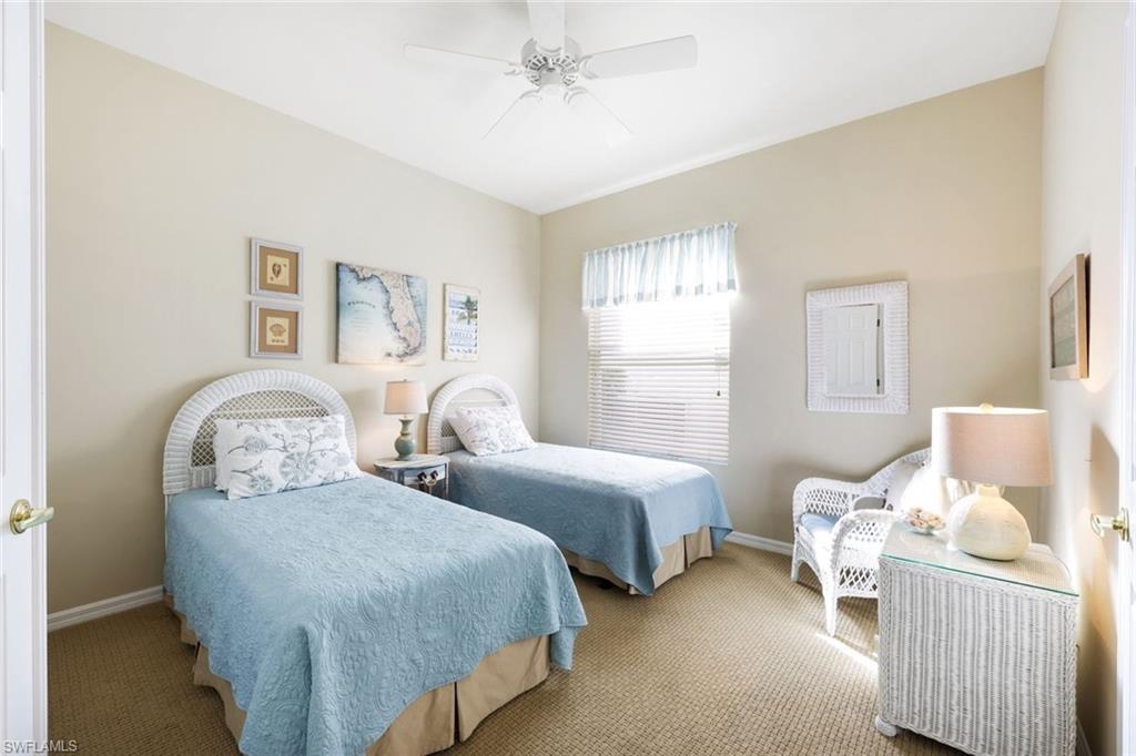 VENTURA - Residential