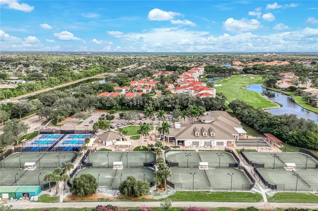 VENTURA - Residential