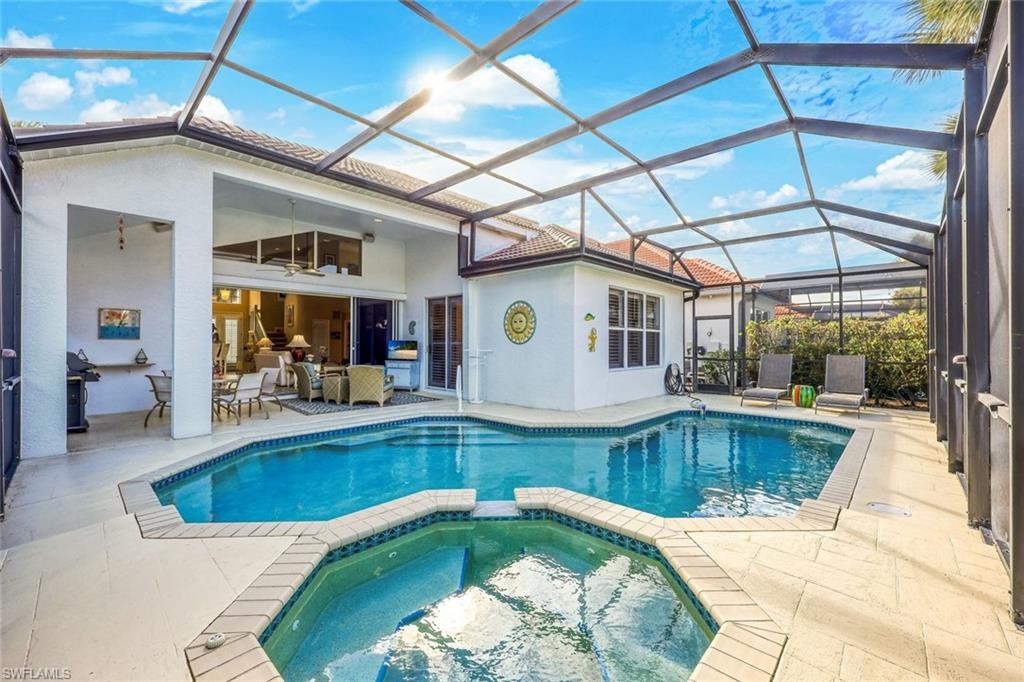 VENTURA - Residential