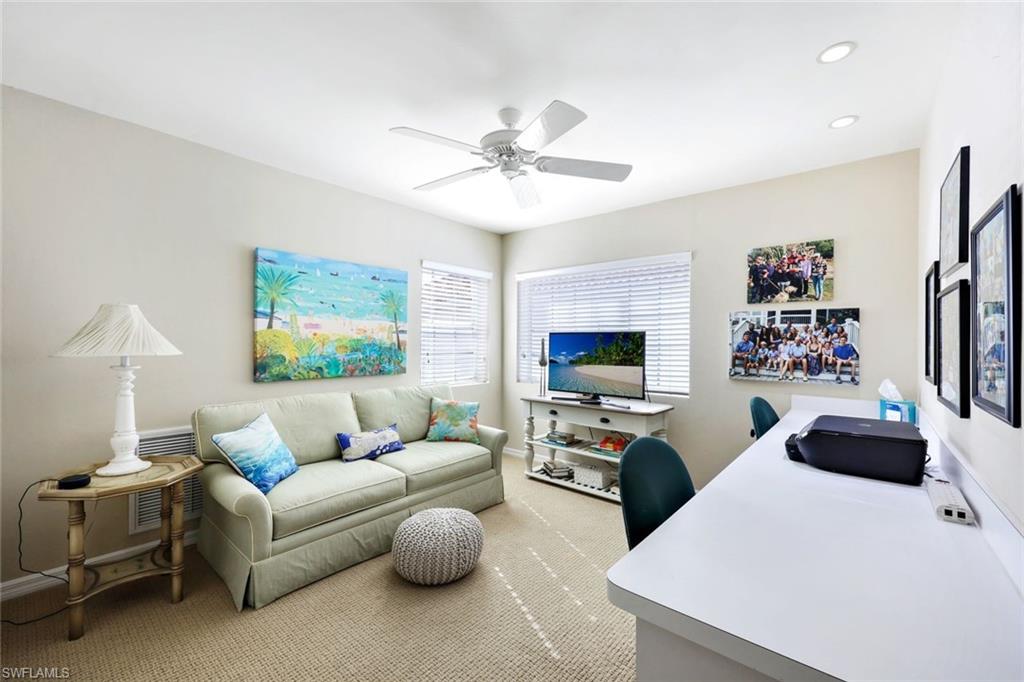 VENTURA - Residential