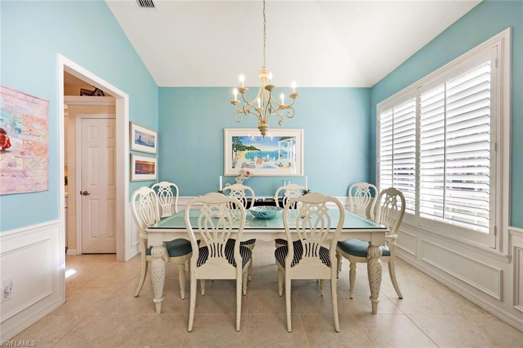 VENTURA - Residential