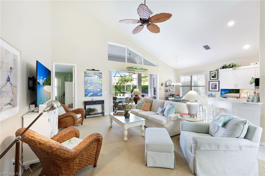 VENTURA - Residential