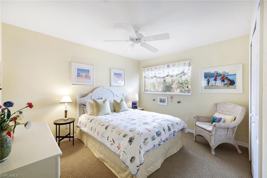 VENTURA - Residential