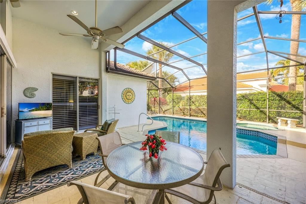 VENTURA - Residential