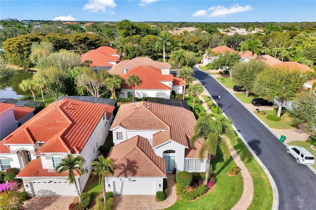 Photo of 8895 Ventura WAY, NAPLES, FL 34109 (MLS # 226000049)