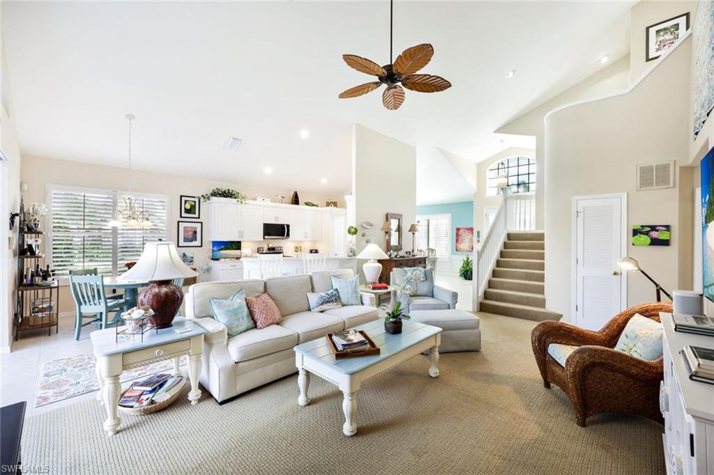 VENTURA - Residential