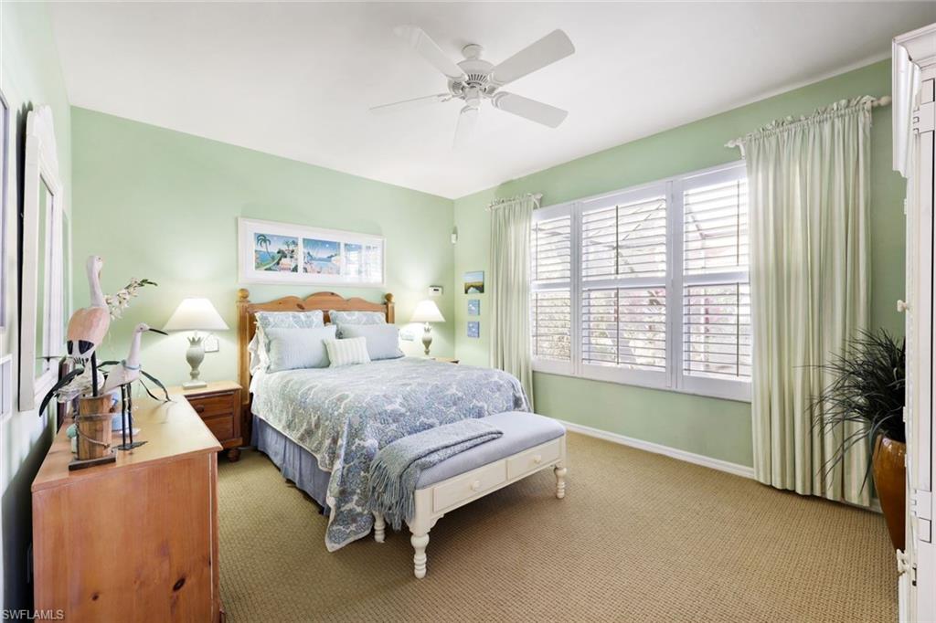 VENTURA - Residential