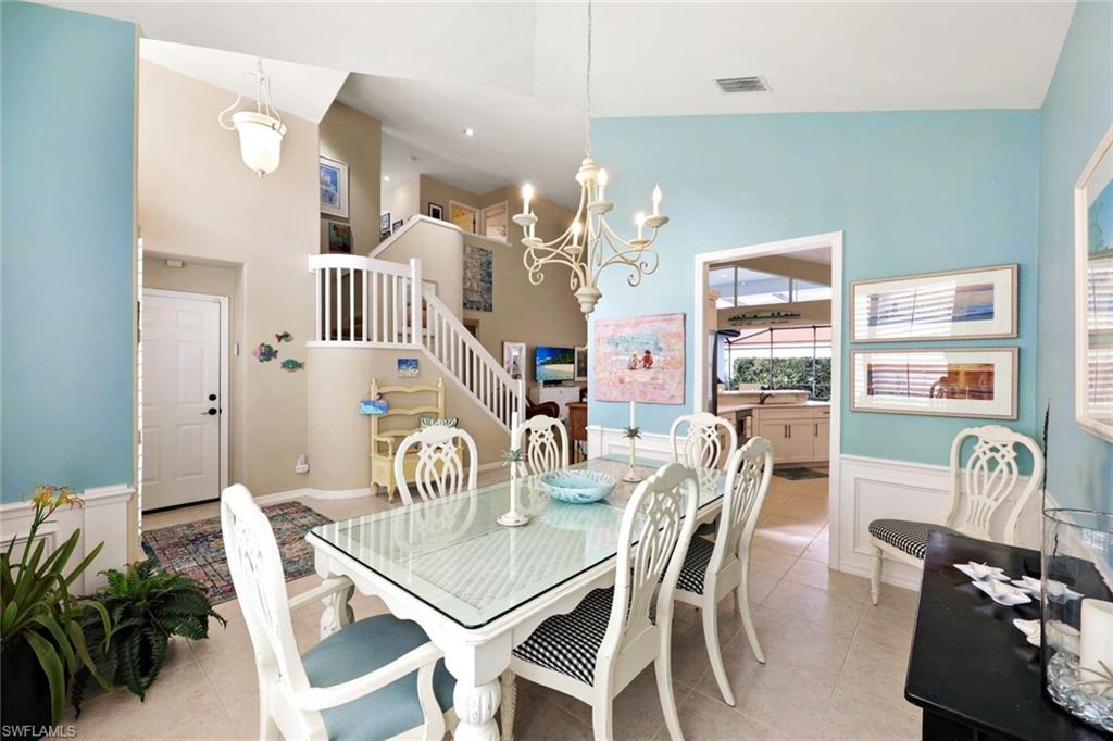 VENTURA - Residential