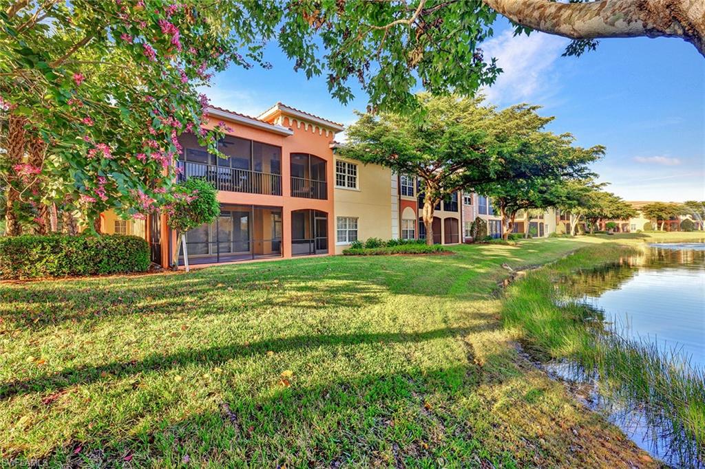 8529 Via Lungomare CIR 203