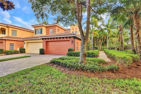 8529 Via Lungomare CIR 203 ESTERO FL 33928