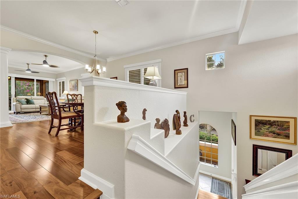 8529 Via Lungomare CIR 203