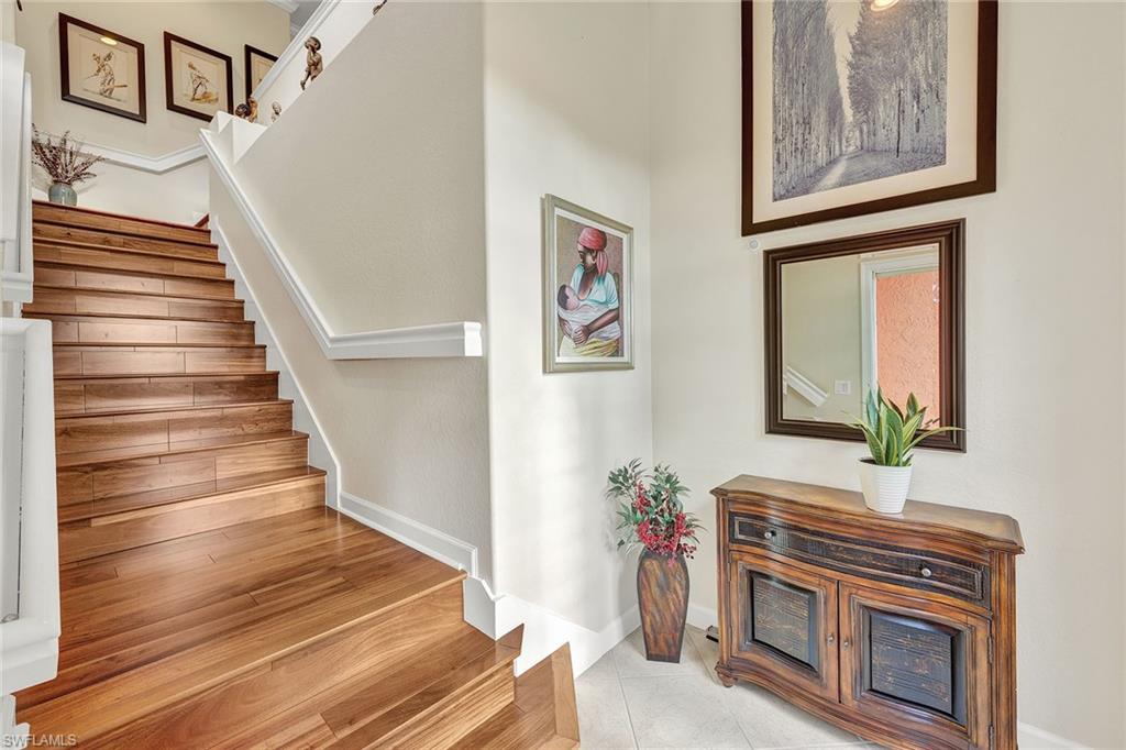 8529 Via Lungomare CIR 203