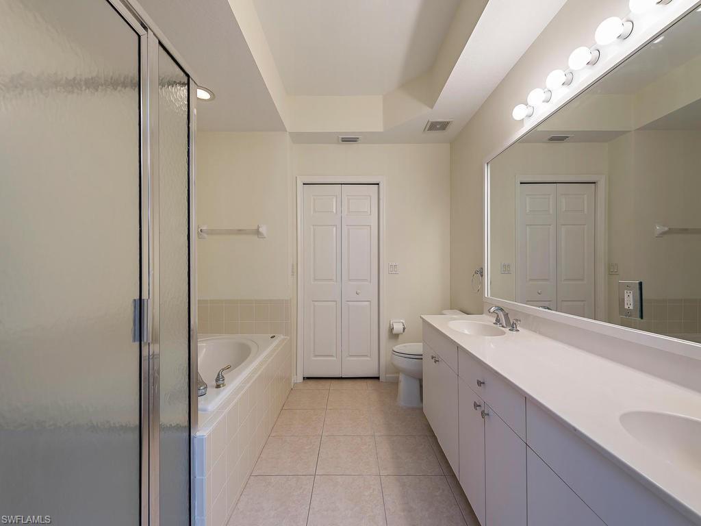 CEDAR RIDGE - Residential