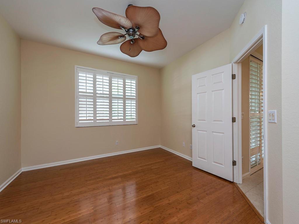 CEDAR RIDGE - Residential