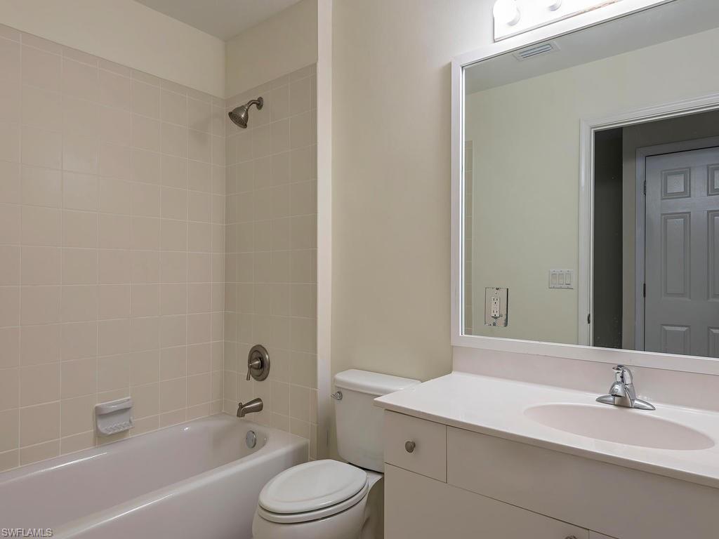 CEDAR RIDGE - Residential