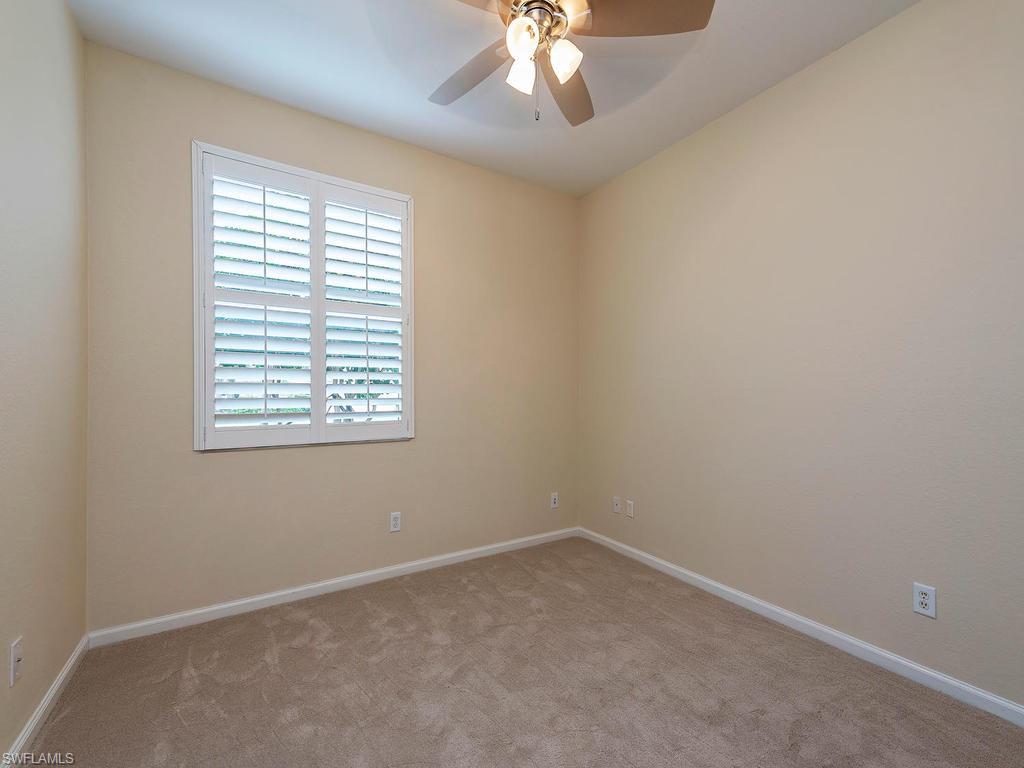 CEDAR RIDGE - Residential