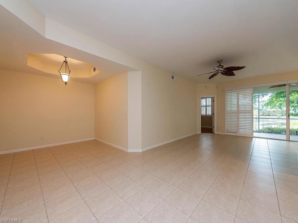 CEDAR RIDGE - Residential