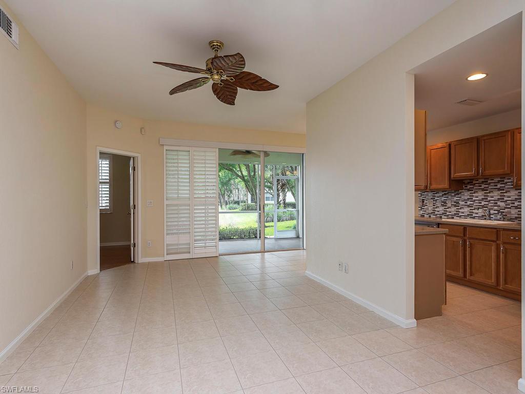 CEDAR RIDGE - Residential