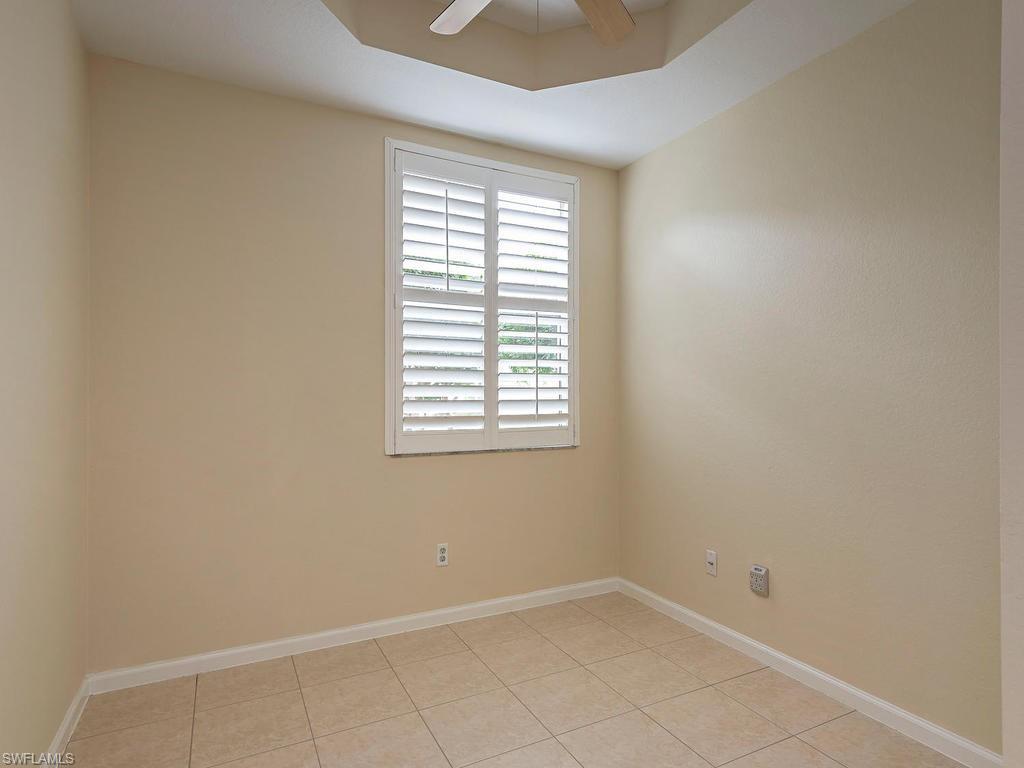 CEDAR RIDGE - Residential