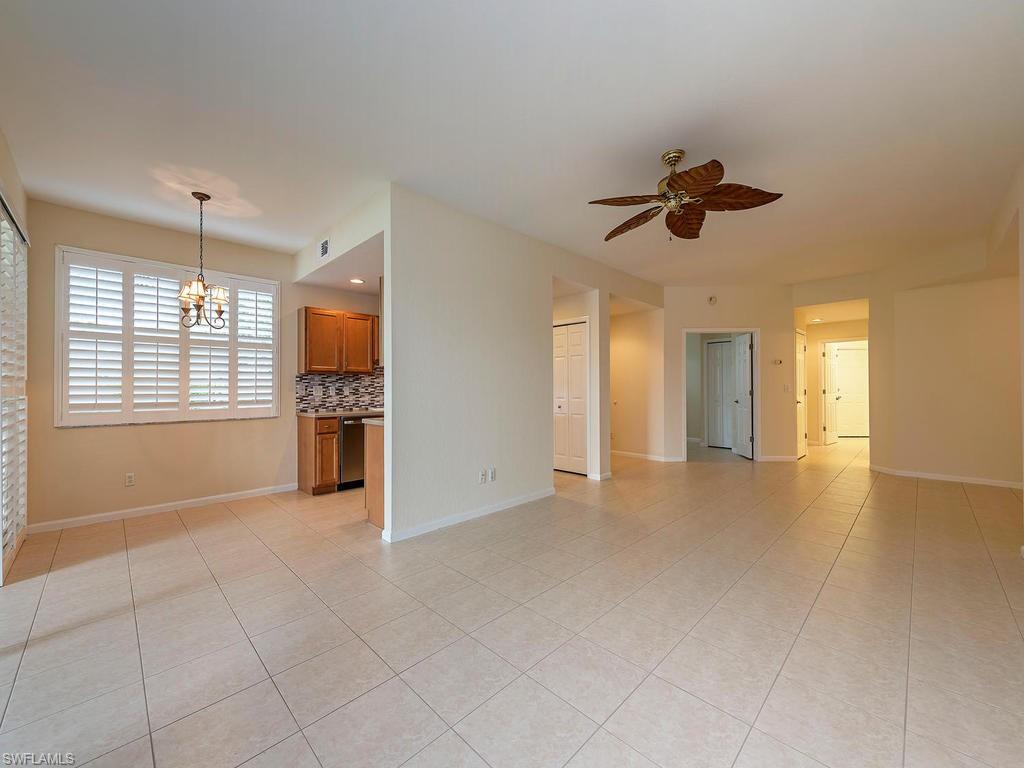 CEDAR RIDGE - Residential