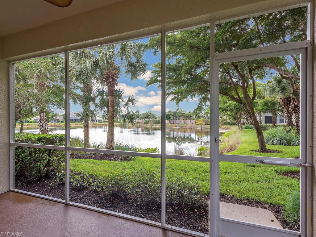 CEDAR RIDGE - Residential