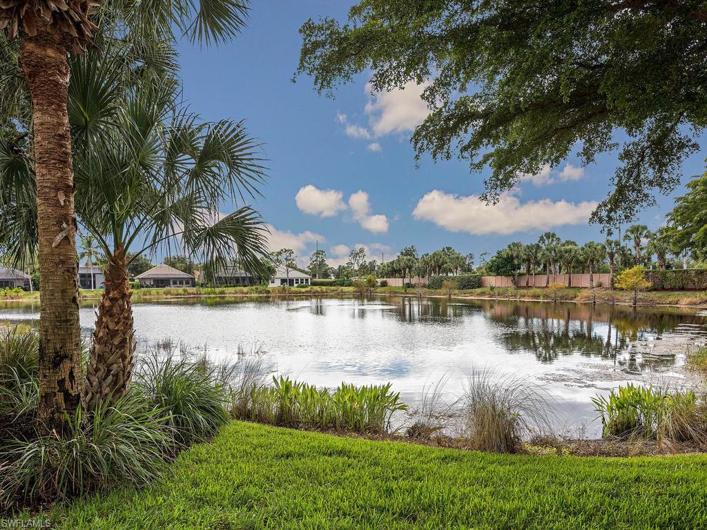 CEDAR RIDGE - Residential