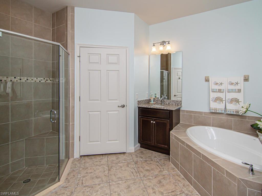 IRONSTONE - Residential