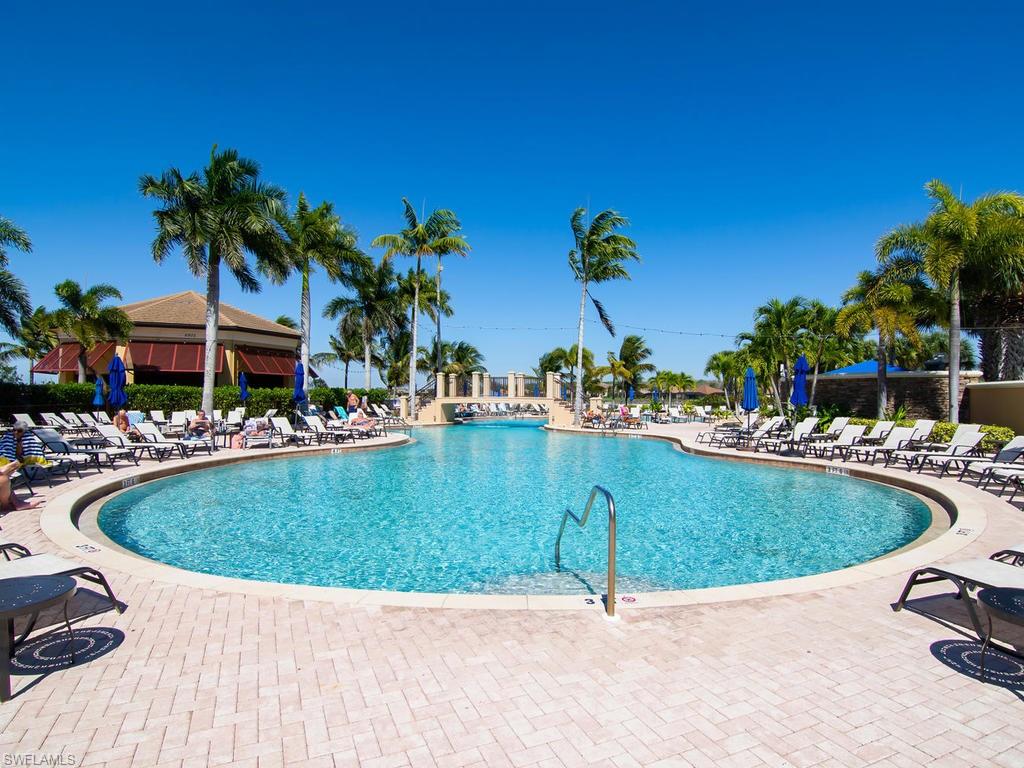 IRONSTONE - Residential