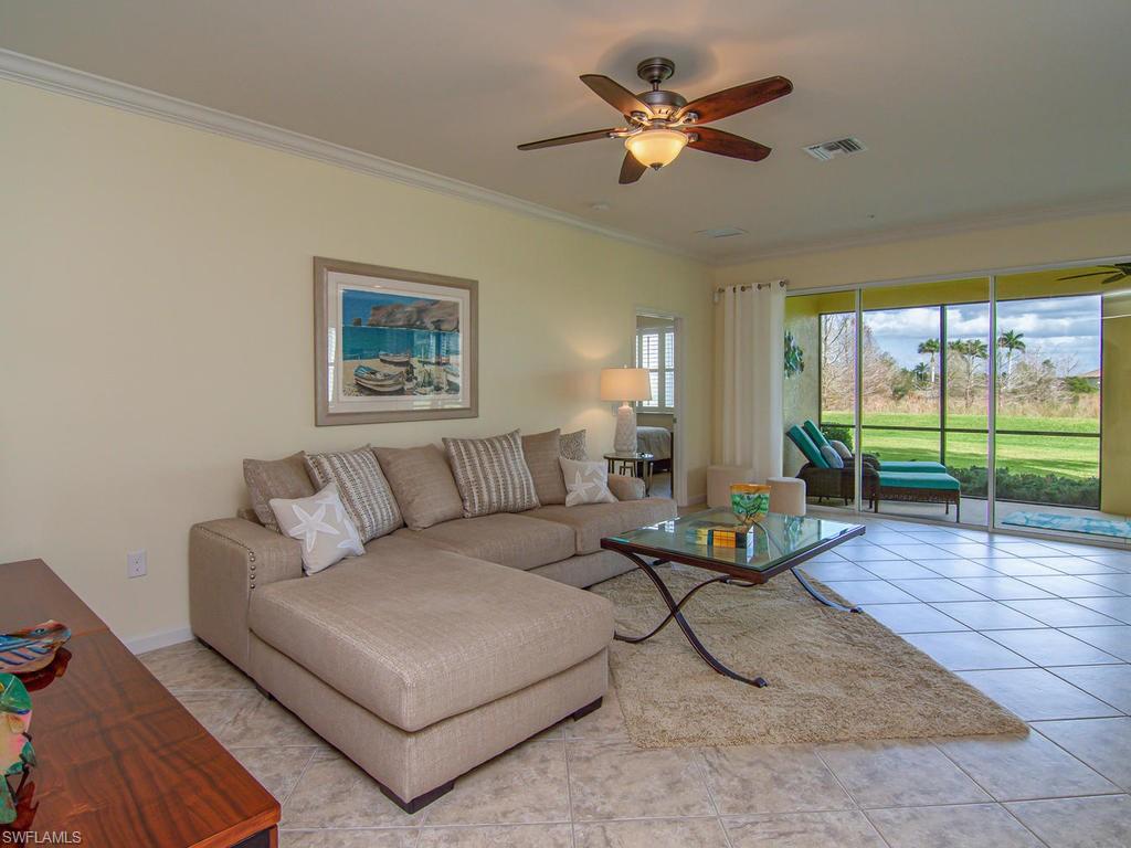 IRONSTONE - Residential