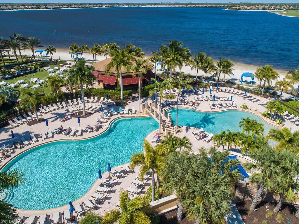 IRONSTONE - Residential