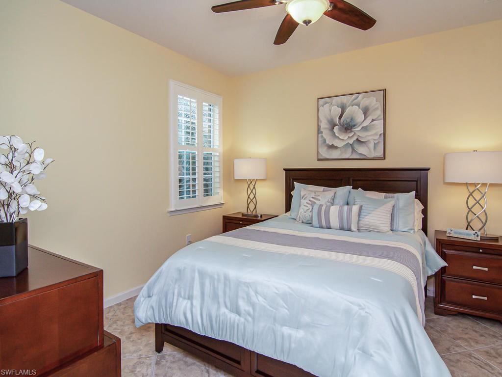 IRONSTONE - Residential