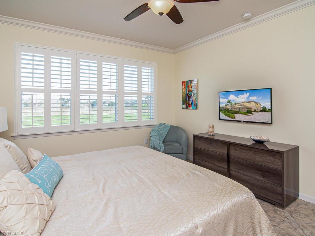 IRONSTONE - Residential