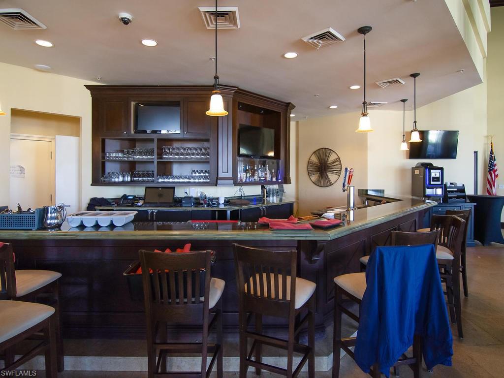 IRONSTONE - Residential