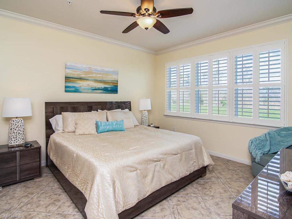 IRONSTONE - Residential