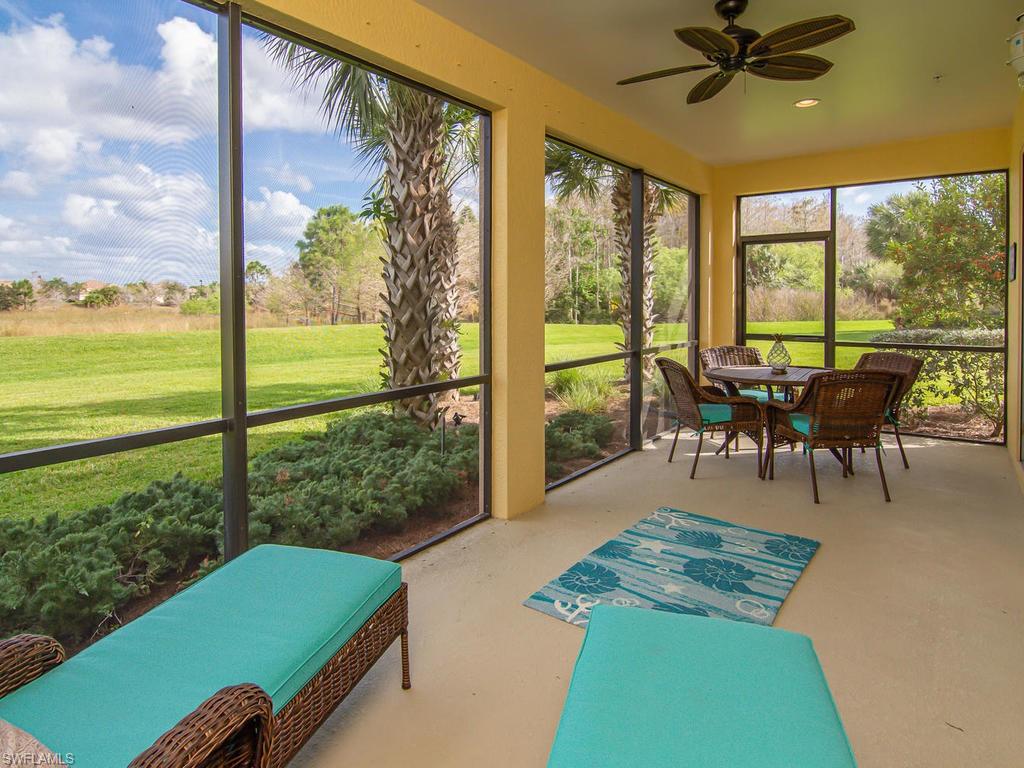 IRONSTONE - Residential