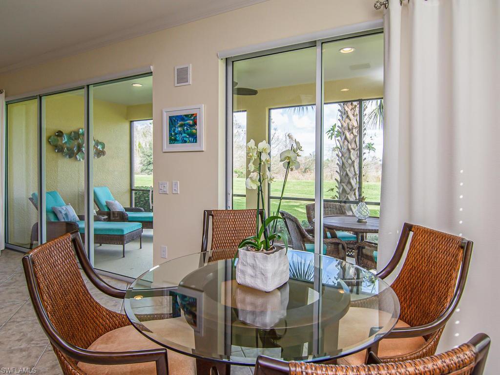 IRONSTONE - Residential