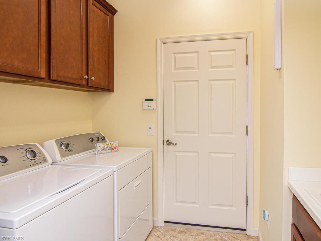 IRONSTONE - Residential