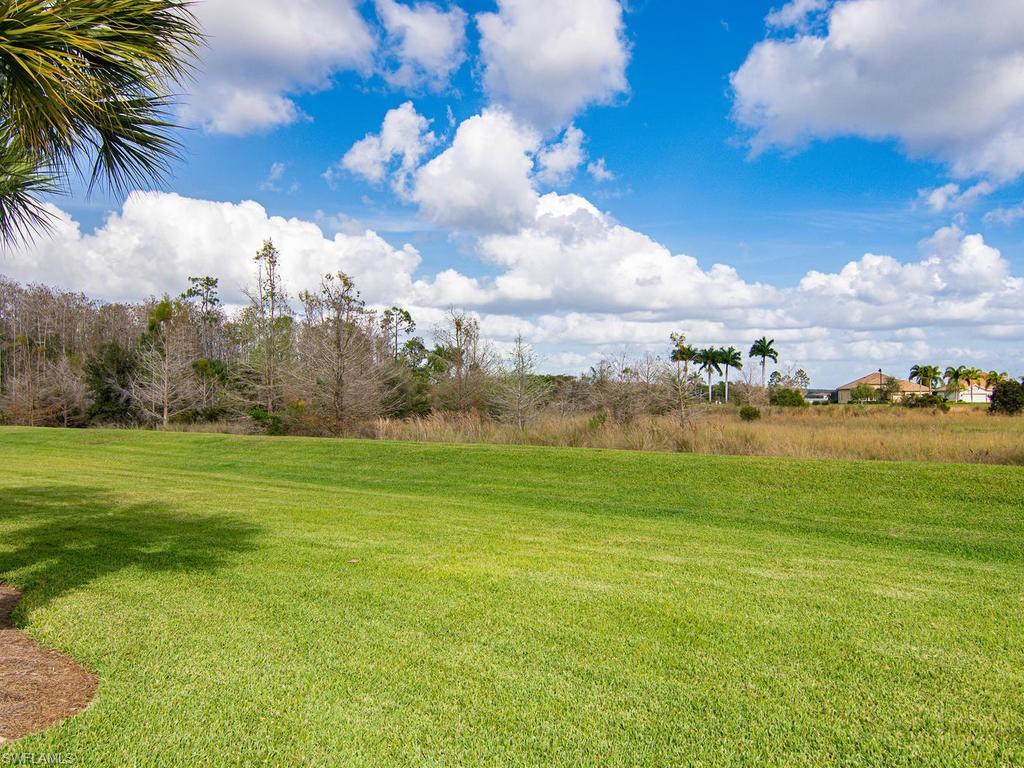 IRONSTONE - Residential