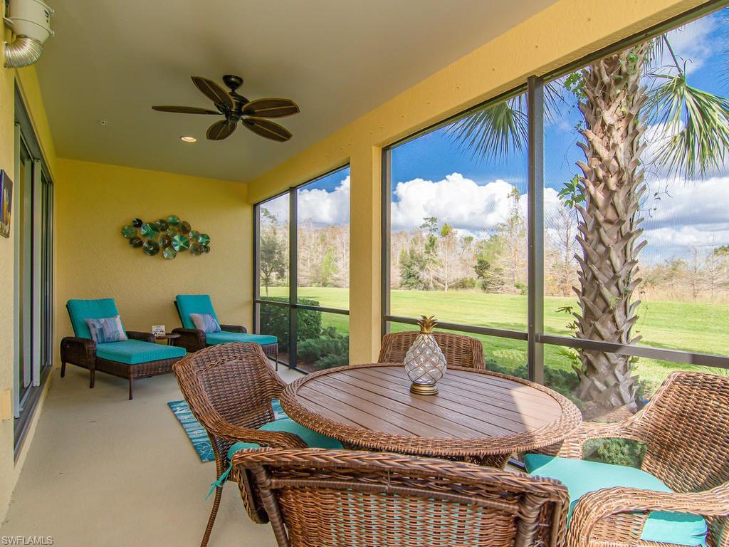 IRONSTONE - Residential