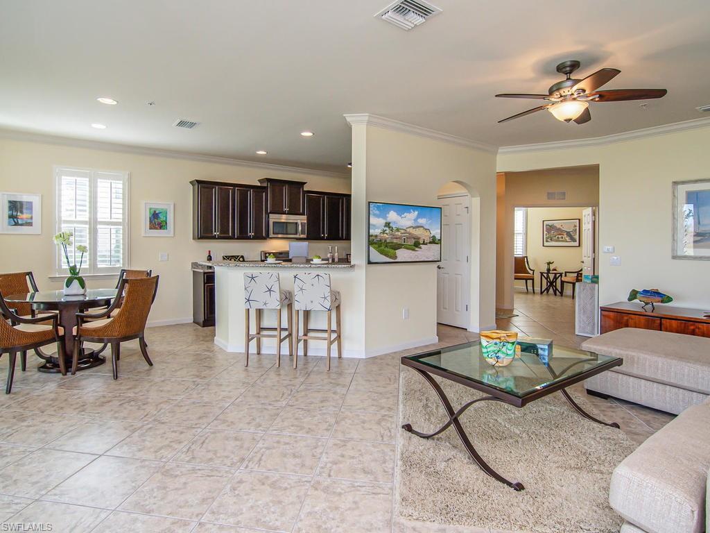 IRONSTONE - Residential