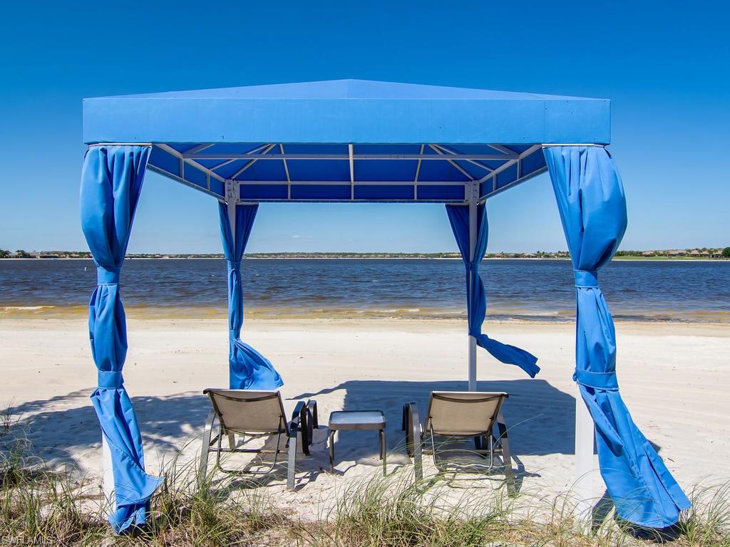 IRONSTONE - Residential