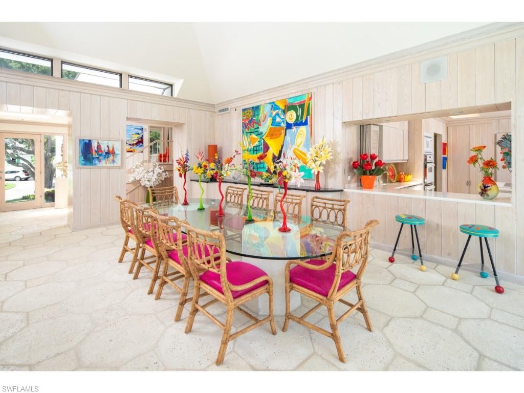 2610 Half Moon WALK