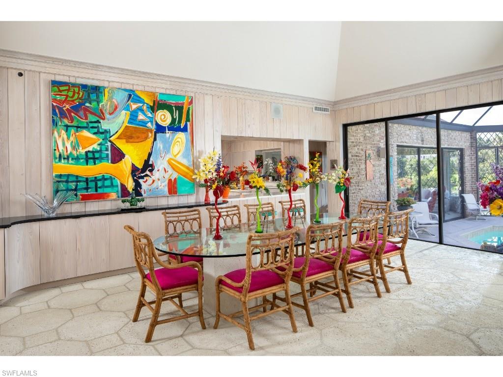 2610 Half Moon WALK