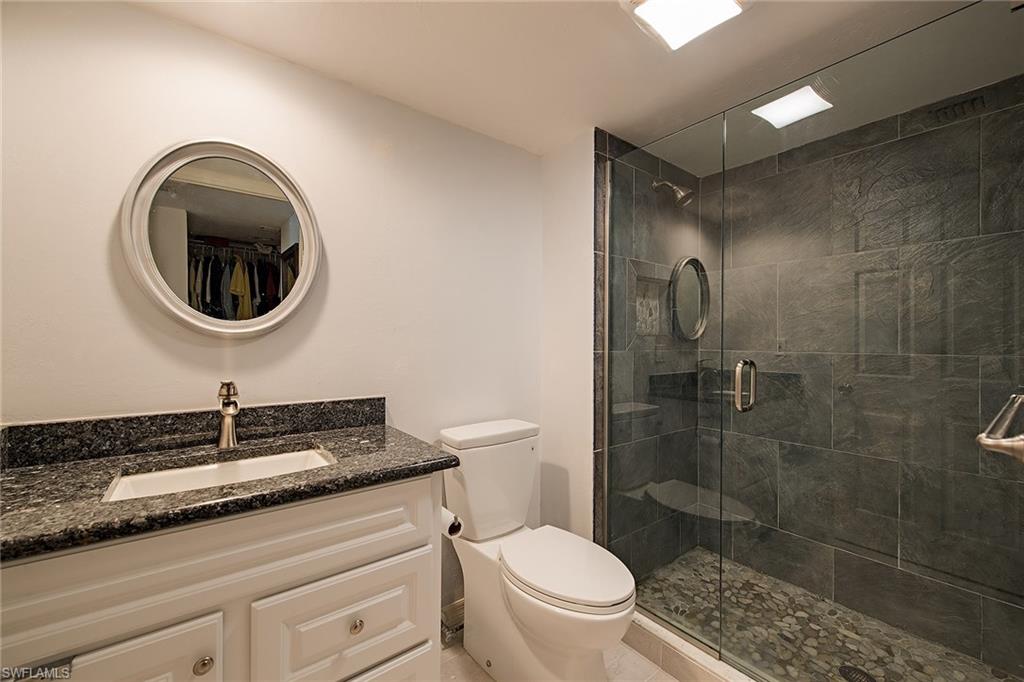 COMMONS AT WYNDEMERE - Residential